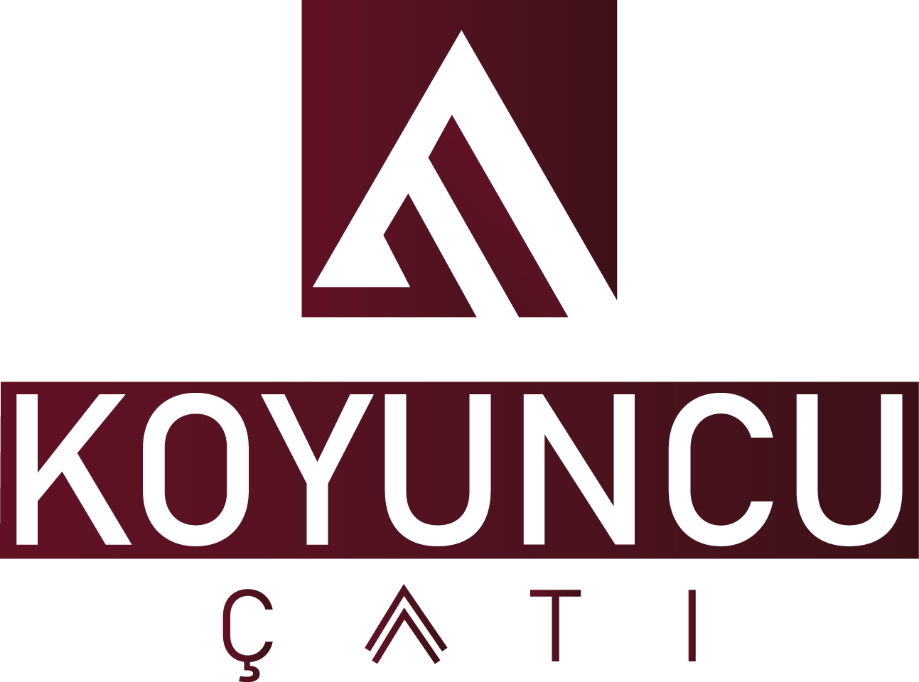 IMG-LOGO