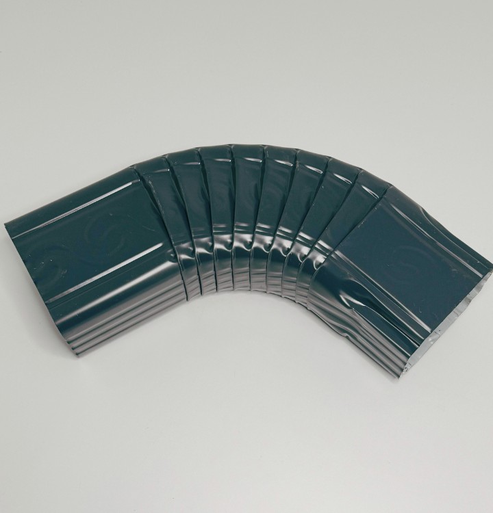 IMG-SLIDE