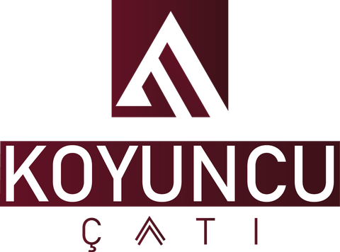 Koyuncu Çatı